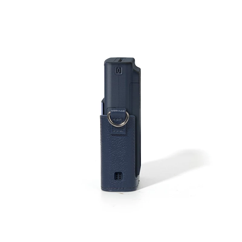 Instax Mini Liplay+ tok - Midnight Blue
