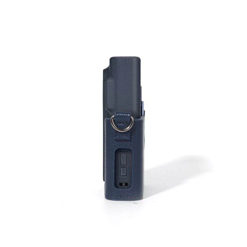 Instax Mini Liplay+ tok - Midnight Blue