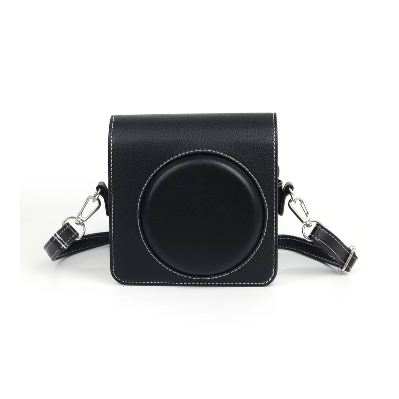 Fujifilm Instax SQUARE SQ40 fényképezőgép tok