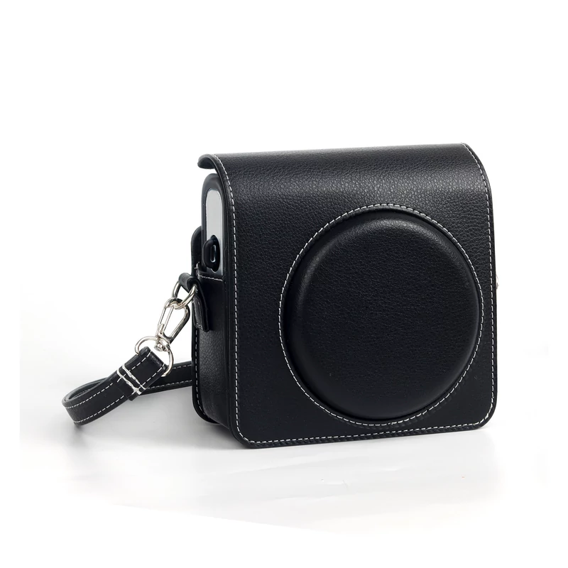 Instax SQUARE SQ40 tok - fekete