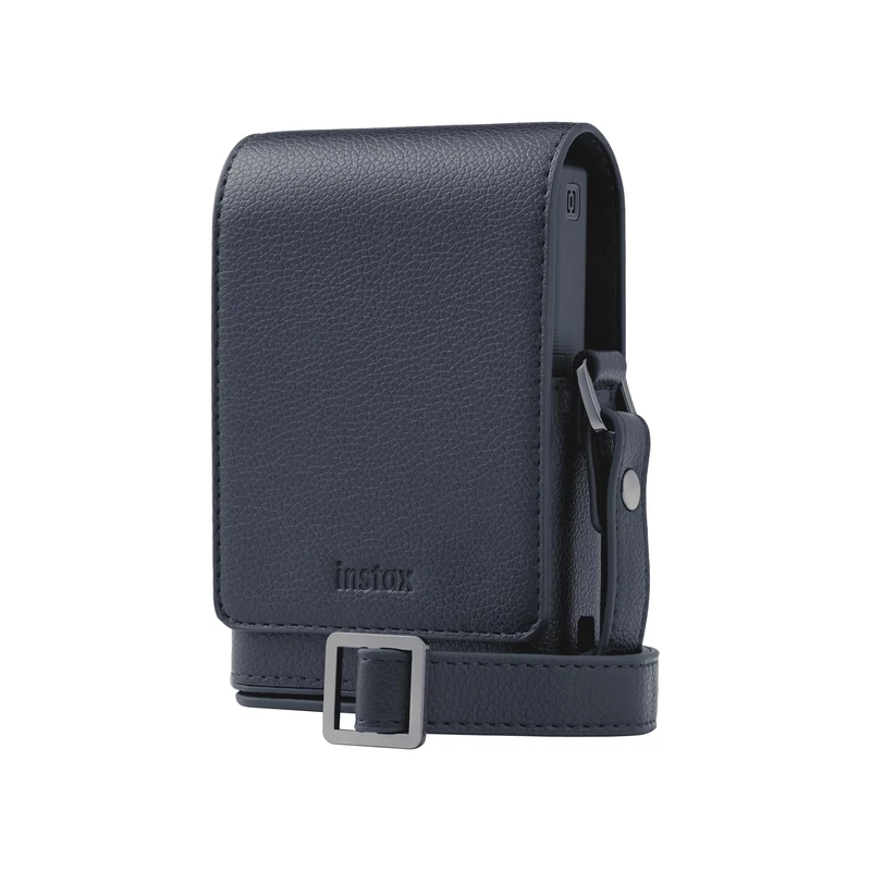 Fujifilm Instax Mini Liplay+ tok Midnight Blue