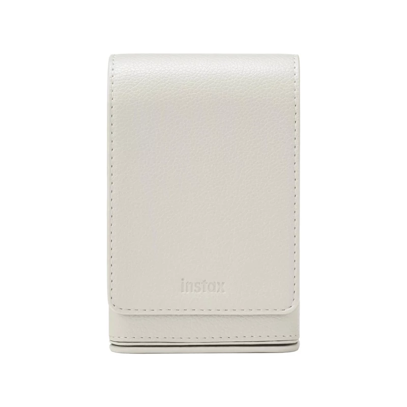 Fujifilm Instax Mini Liplay+ tok Sand Beige