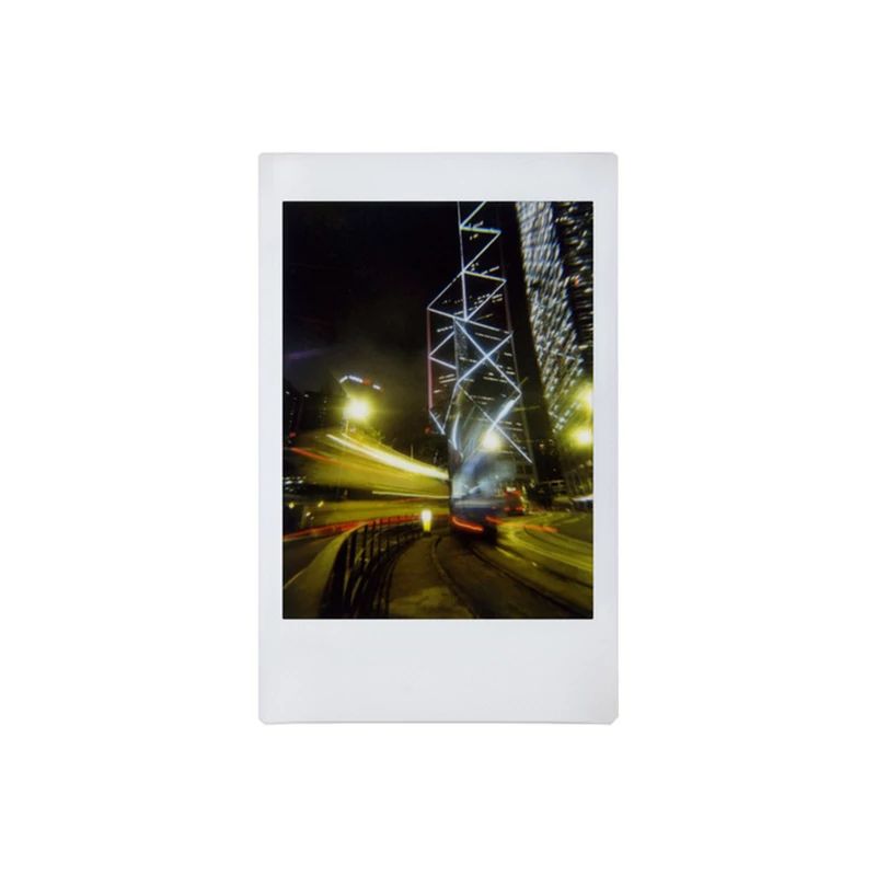 Lomography  Lomo'Instant Automat instant fényképezőgép szett 6 lencsével - South Beach