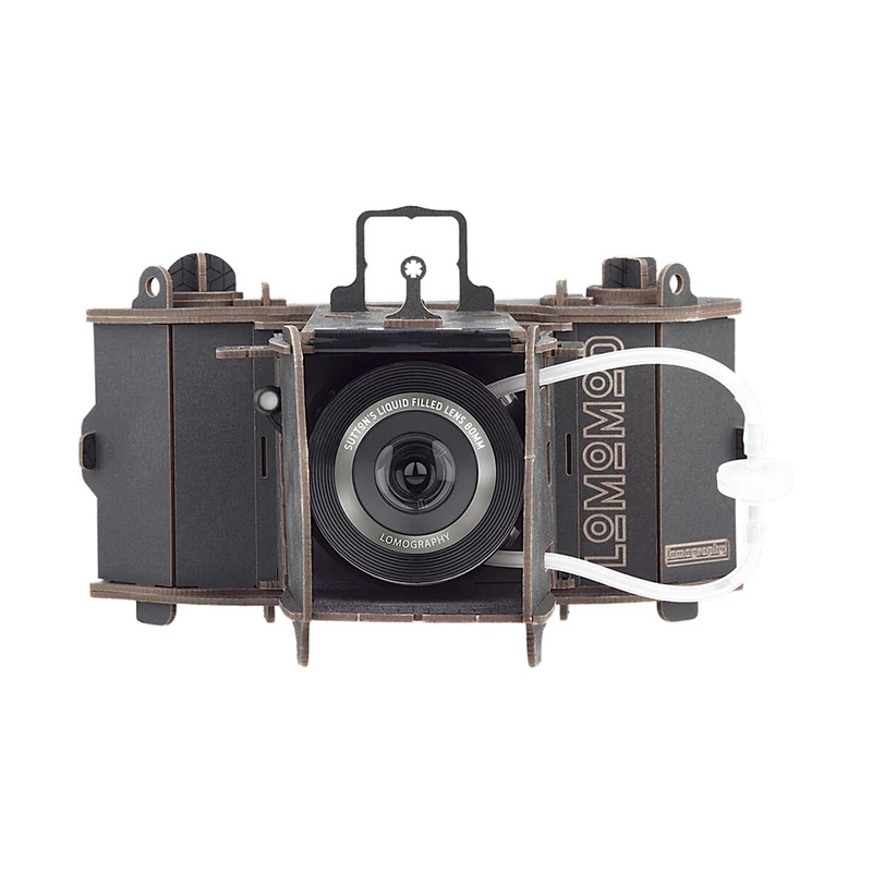 Lomography LomoMod No.1