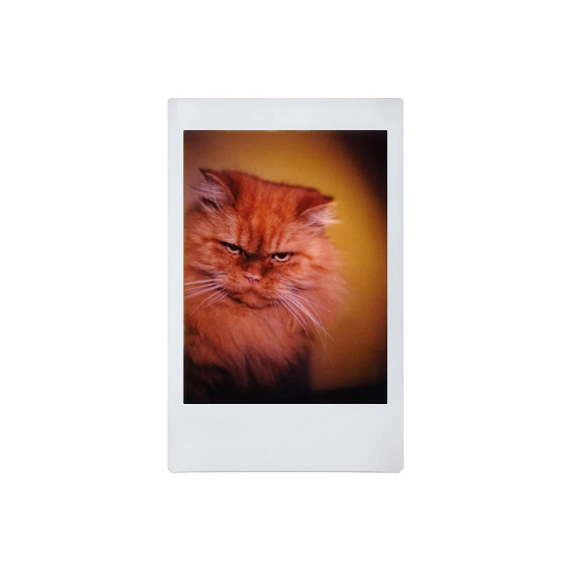 Lomography Lomo'Instant Automata Glass Magellan