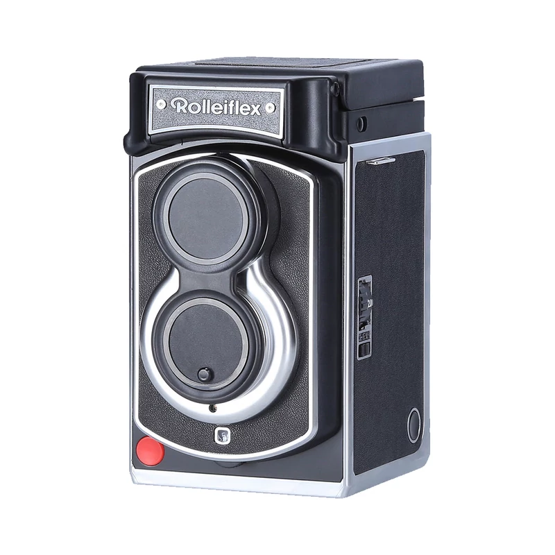 MiNT Camera TL70 - Rolleiflex™