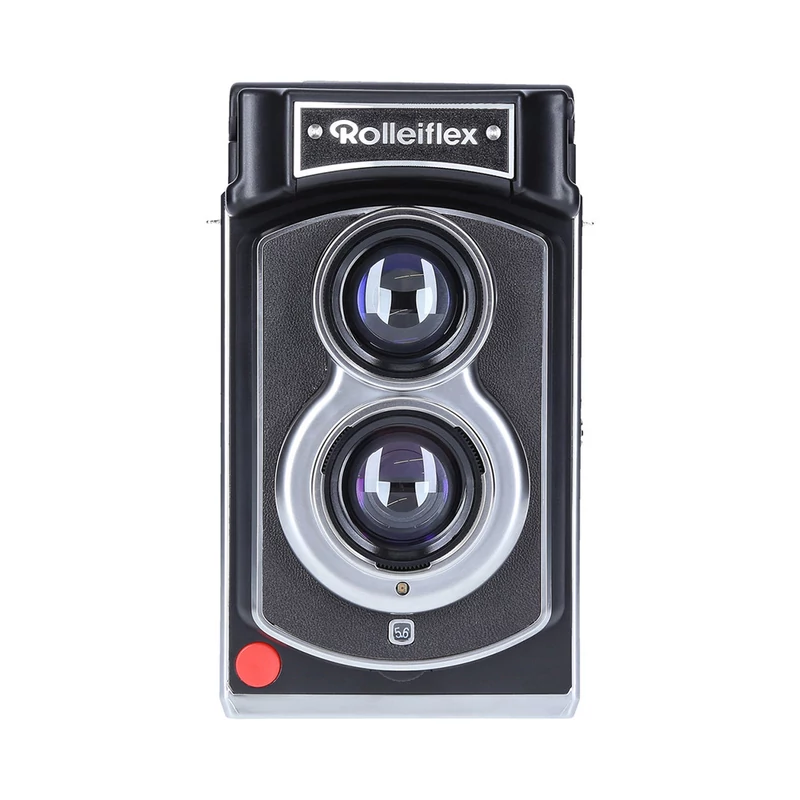 MiNT Camera TL70 - Rolleiflex™