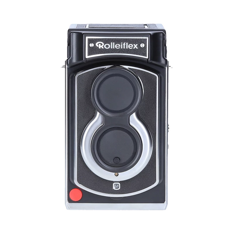 MiNT Camera TL70 - Rolleiflex™