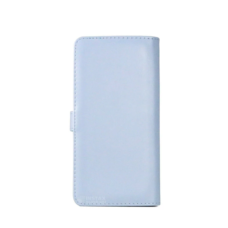Instax SQUARE Gleccser Pocket album
