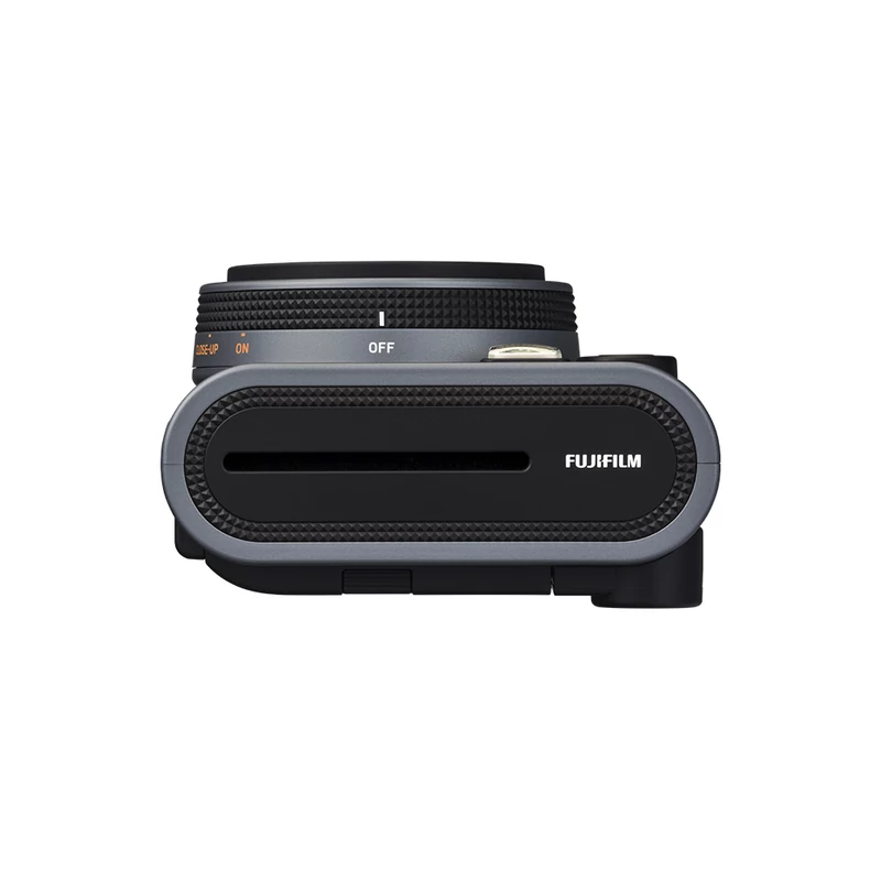 Fujifilm Instax Mini 41 instant fényképezőgép