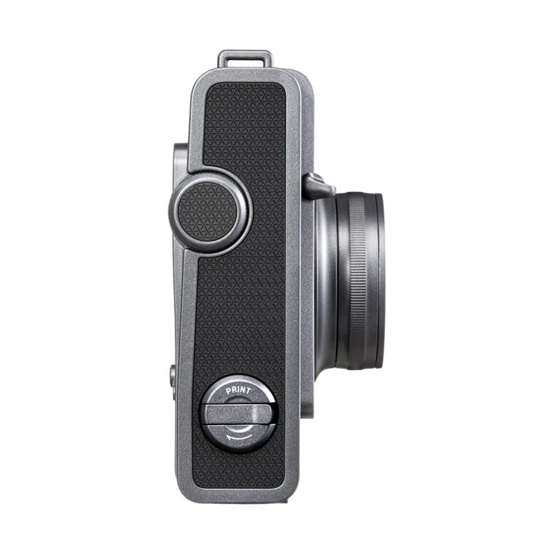 FUJIFILM Instax WIDE Evo hybrid instant fényképezőgép