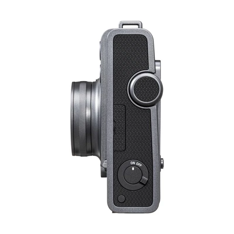 FUJIFILM Instax WIDE Evo hybrid instant fényképezőgép