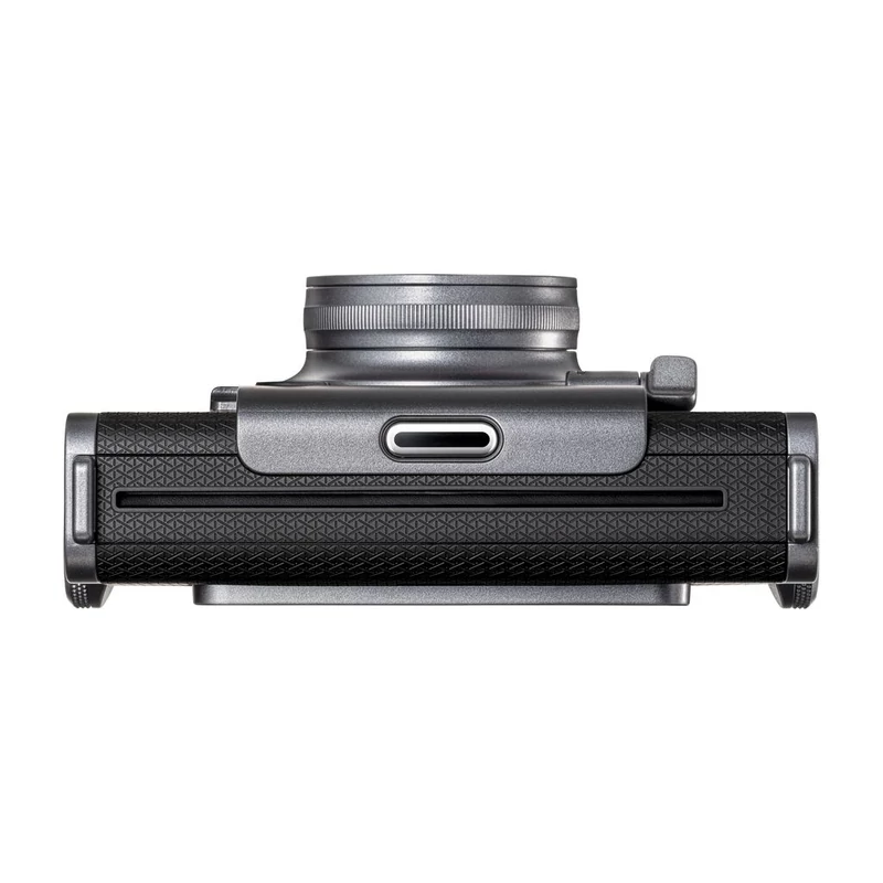 FUJIFILM Instax WIDE Evo hybrid instant fényképezőgép