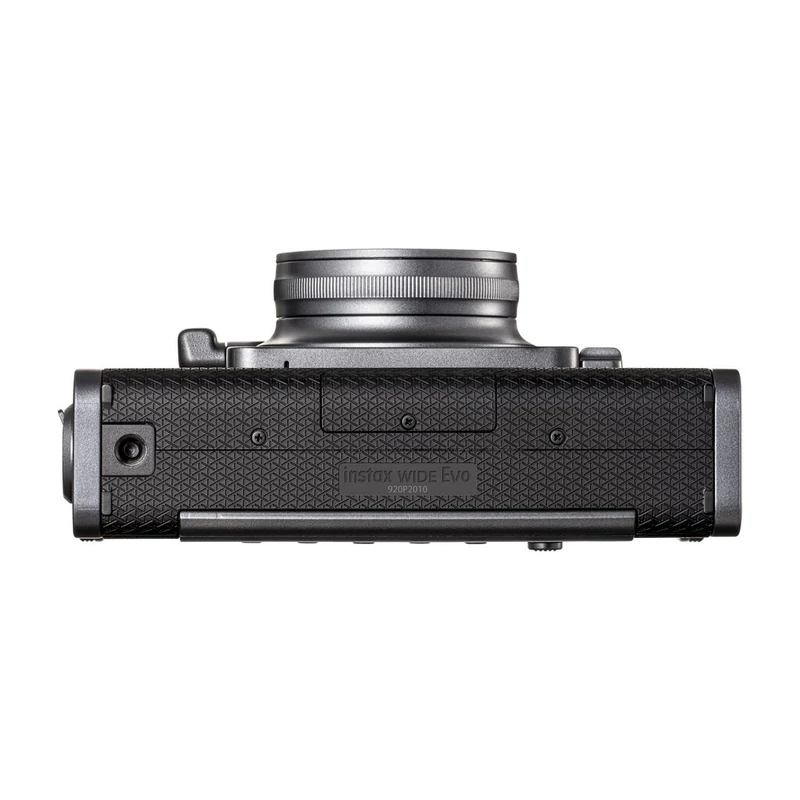 FUJIFILM Instax WIDE Evo hybrid instant fényképezőgép