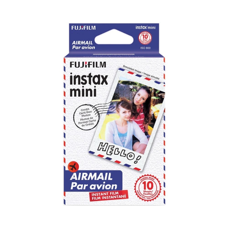 00 fujifilm instax mini airmail film instaxshop hu