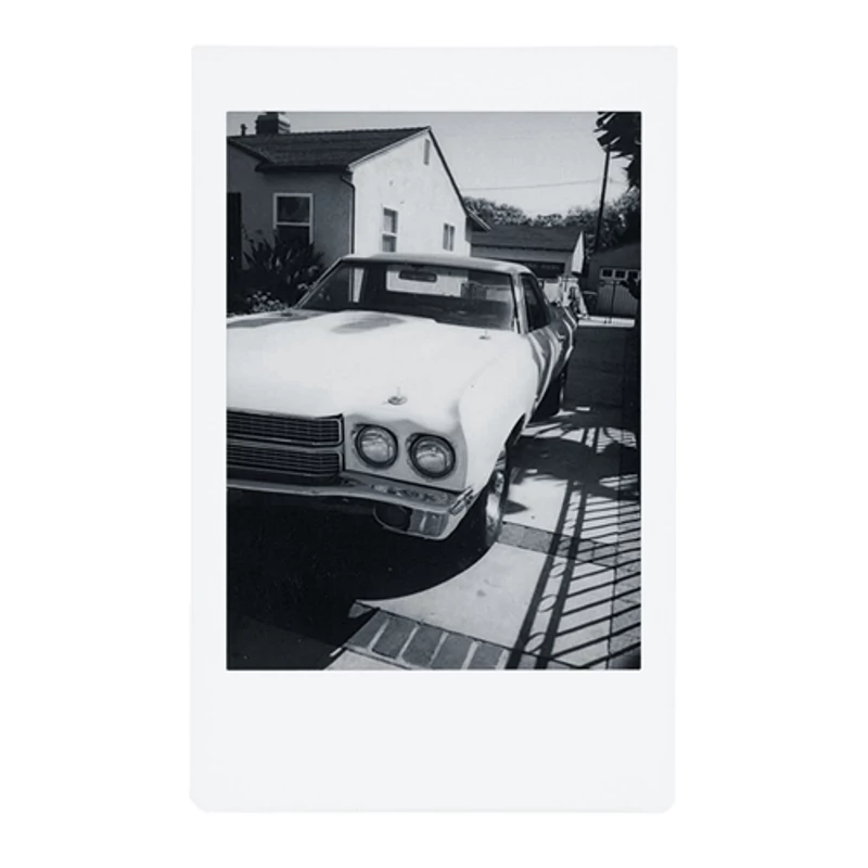 05_fujifilm_instax_film_monochrome_image3-instaxshop