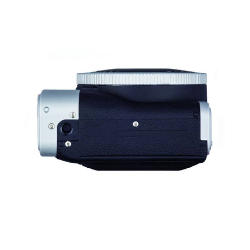 Fujifilm Instax Mini 90 Neo Classic fényképezőgép