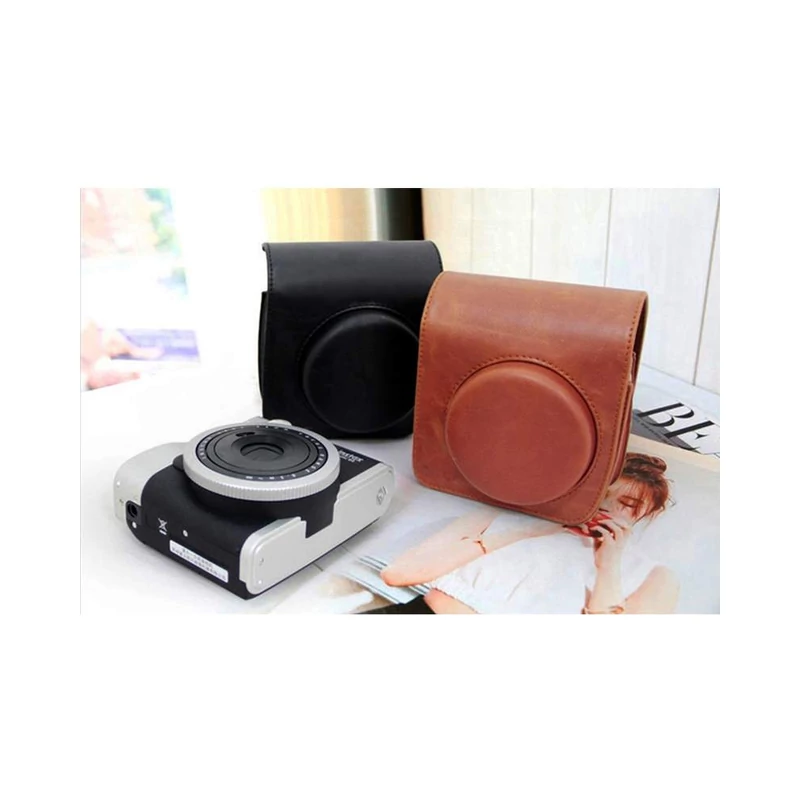03 caiul mini 90 tok fekete group instaxshop hu