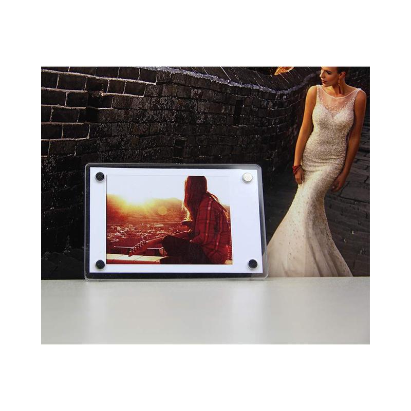 03 caiul magneses kepkeret image2 instaxshop hu