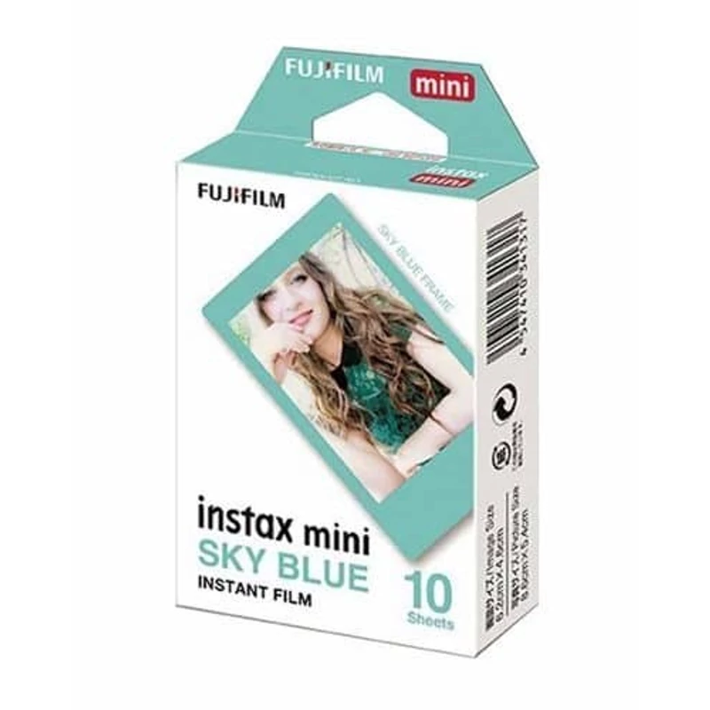 02 fujifilm instax mini skyblue film instaxshop hu