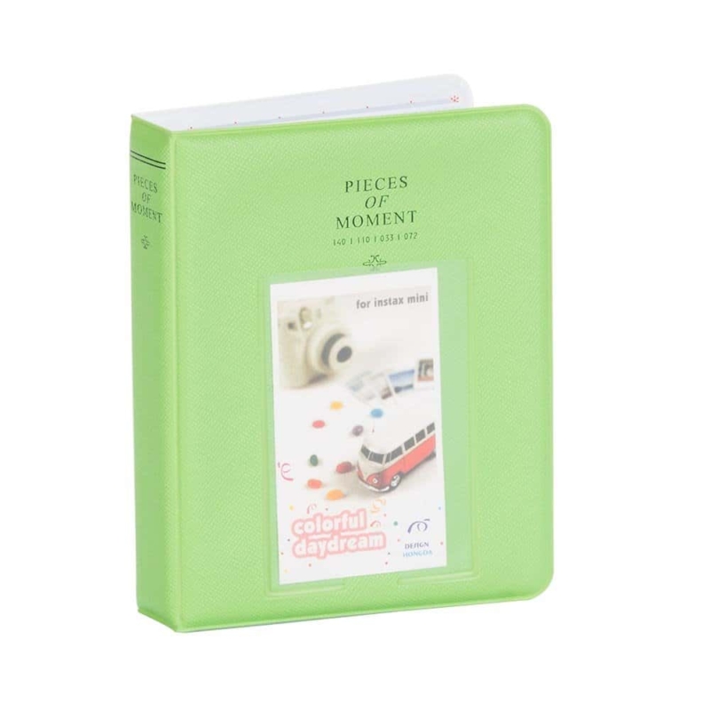 Caiul instax mini new style momentlime instaxshop 01