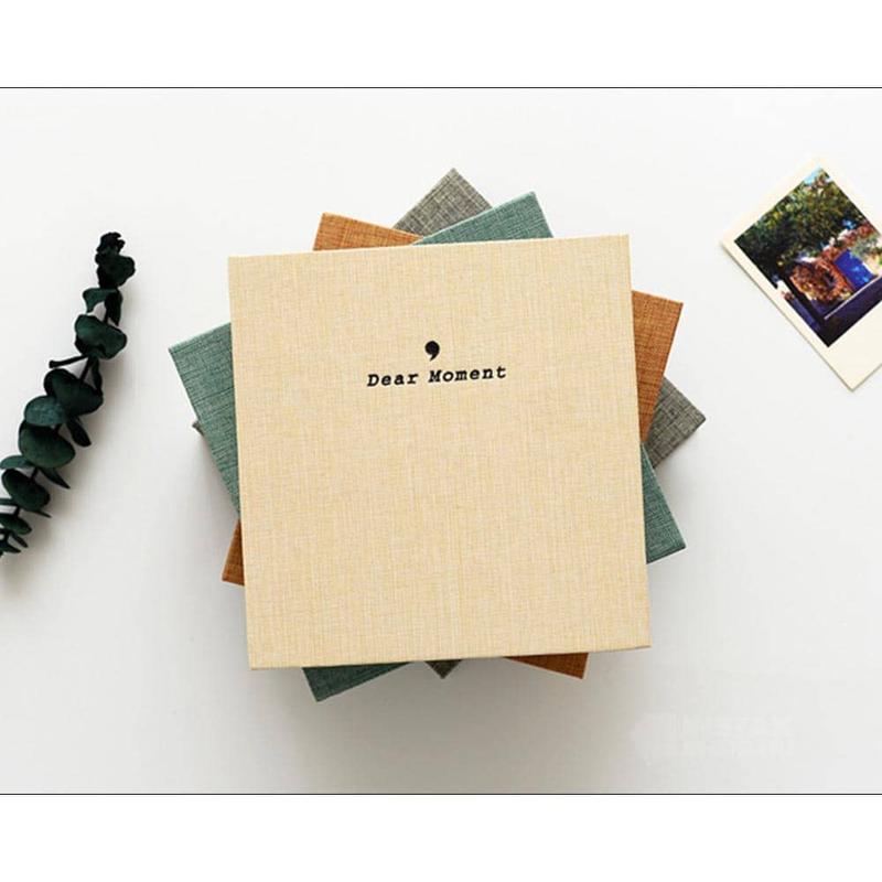 Instax mini gyurus emlekalbum instaxshop hu 06