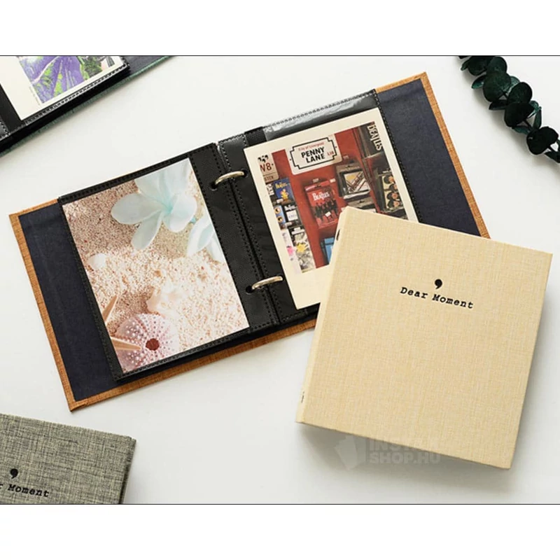 Instax mini gyurus emlekalbum instaxshop hu 07