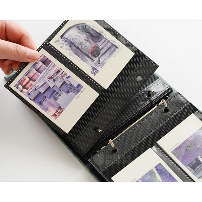 Instax mini gyurus emlekalbum instaxshop hu 12