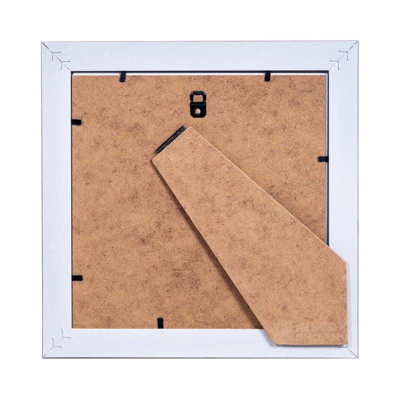 Fujifilm instax square natúr fa képkeret instaxshop 03 800x800