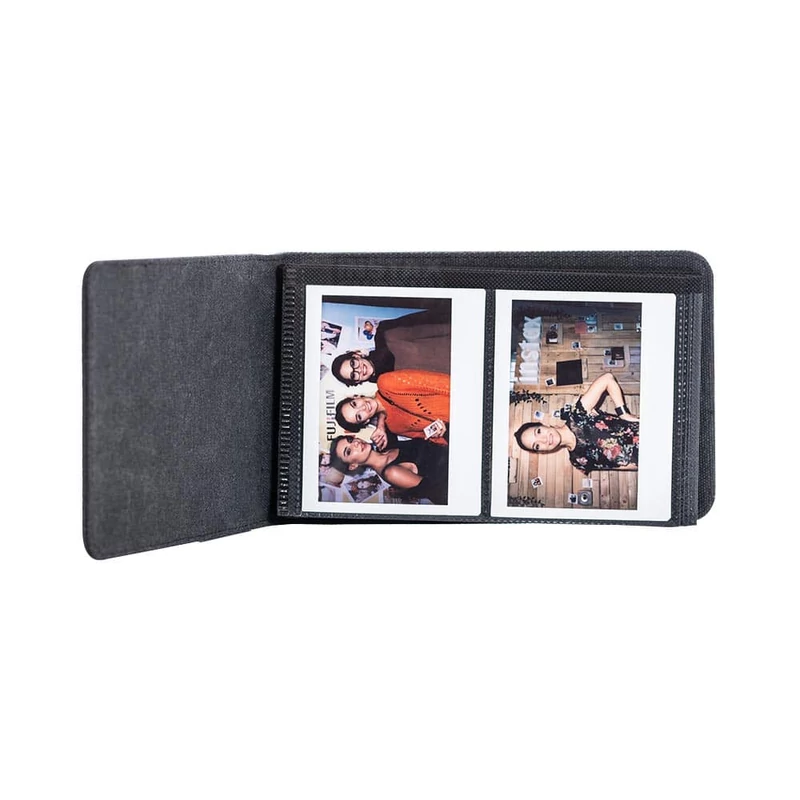 Fujifilm instax wide fotóalbum instaxshop 03