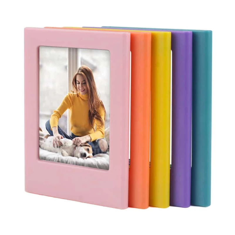 Instax mini magneses mozaik keret instaxshop hu 03 