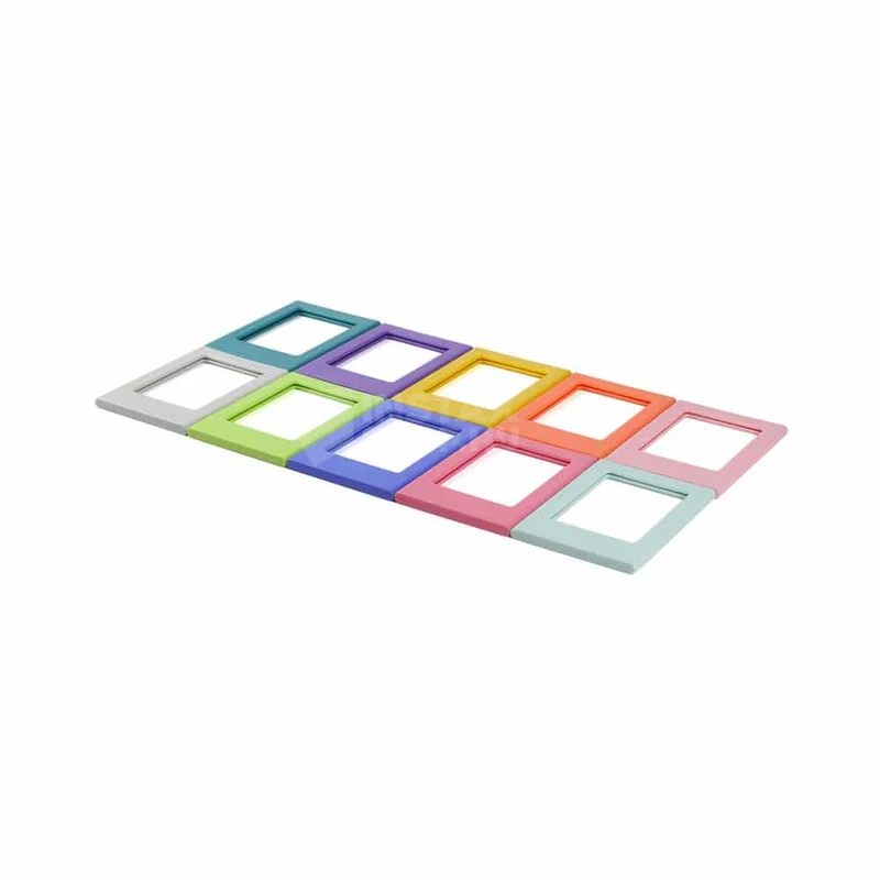 Instax mini magneses mozaik keret instaxshop hu 06 