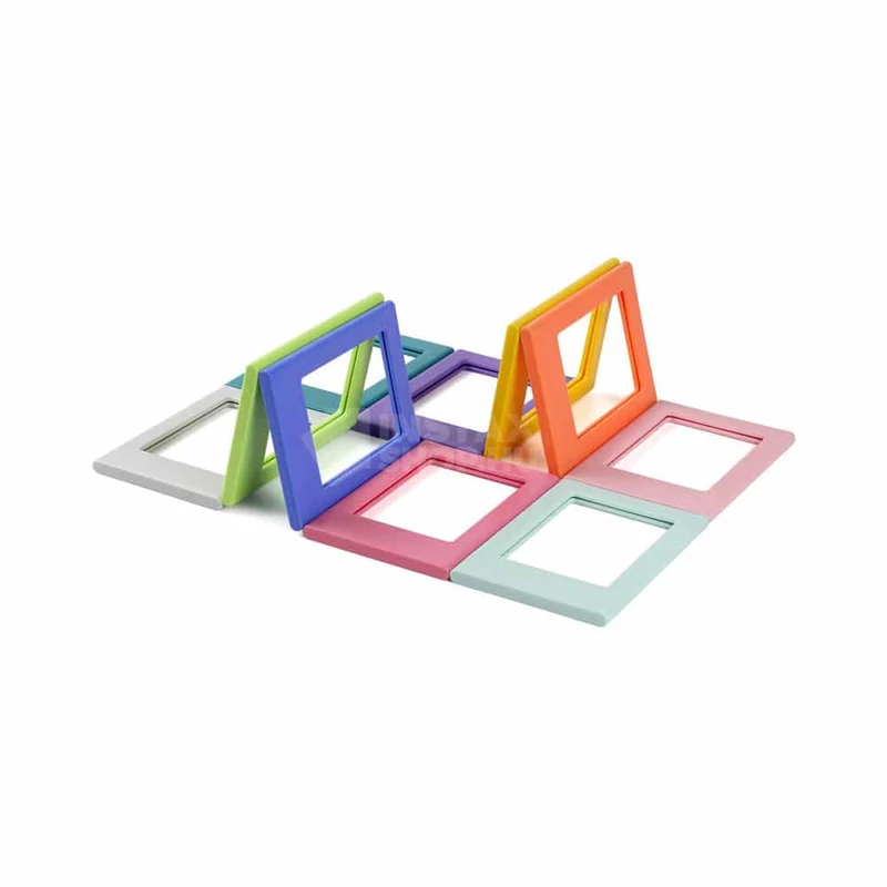 Instax mini magneses mozaik keret instaxshop hu 08 