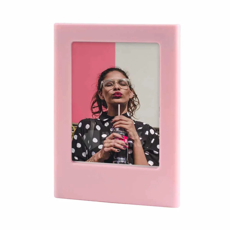 Instax mini magneses mozaik keret instaxshop hu 13 