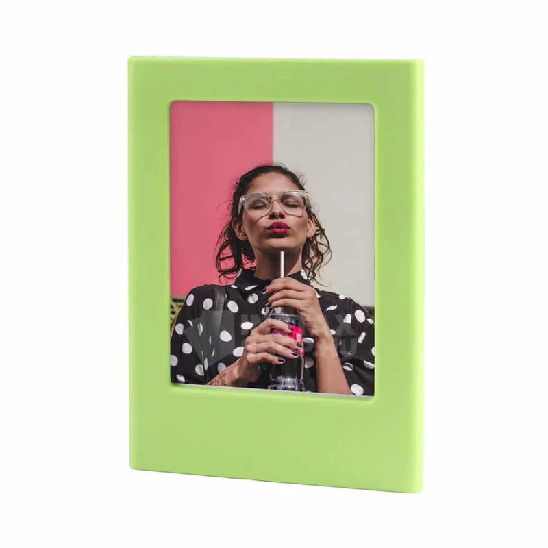 Instax mini magneses mozaik keret instaxshop hu 17 