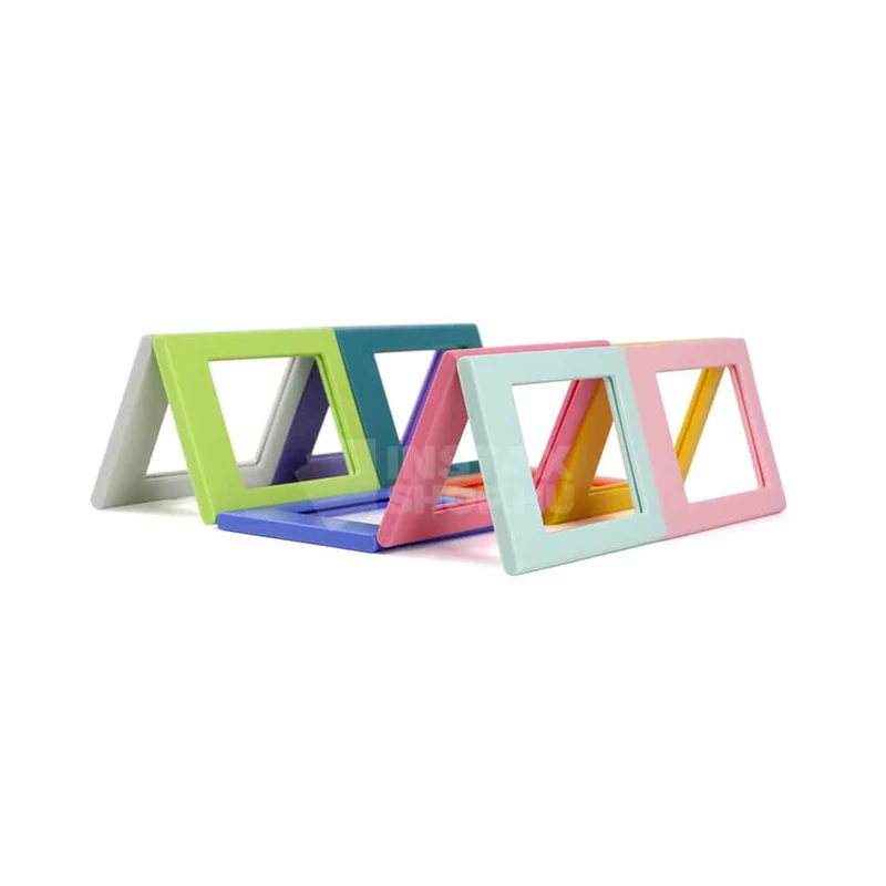 Instax mini magneses mozaik keret instaxshop hu 25 (1)