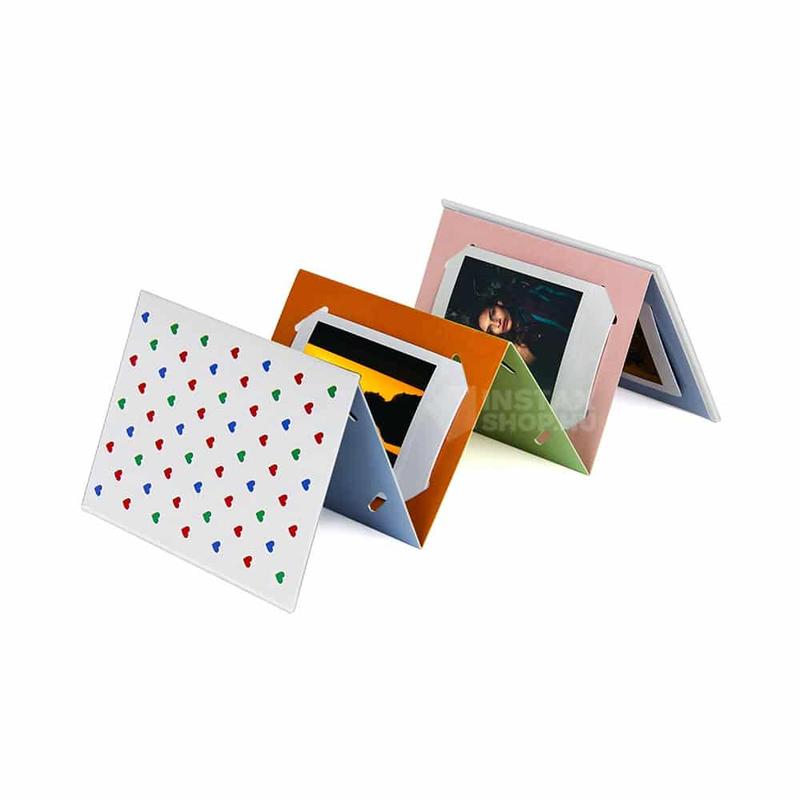 Instax mini harmonika zsebalbum instaxshop 02