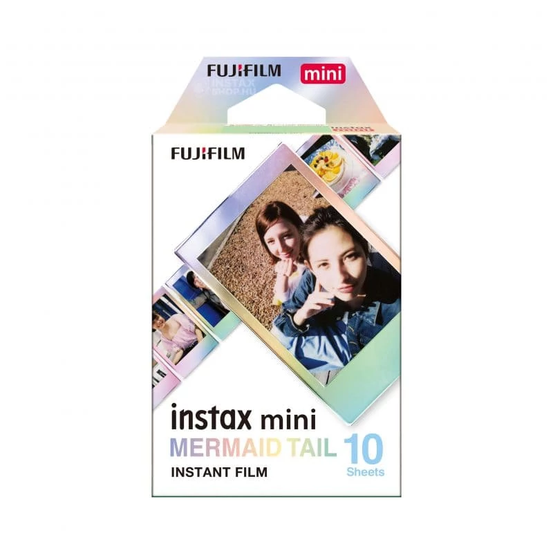 Instax mini mermaid film instaxshop 03 800x800