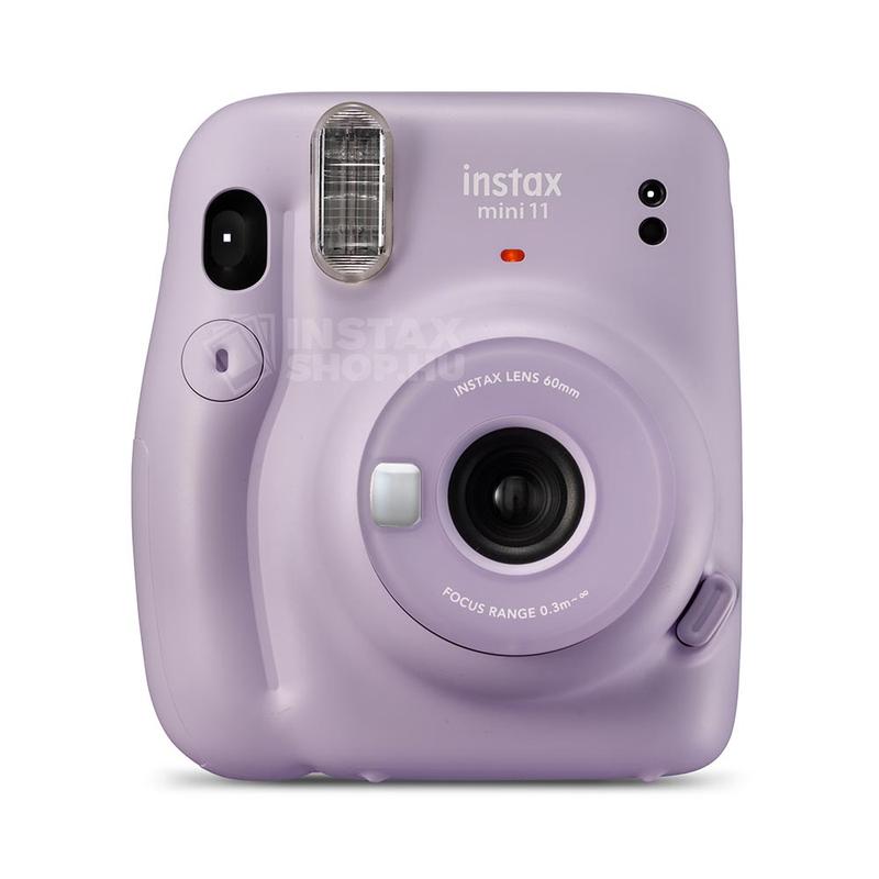 Fujifilm instax mini 11 instaxshop lilac purple 03
