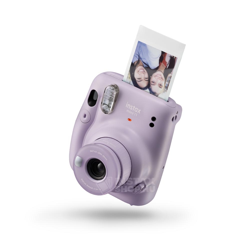 Fujifilm instax mini 11 instaxshop lilac purple 05