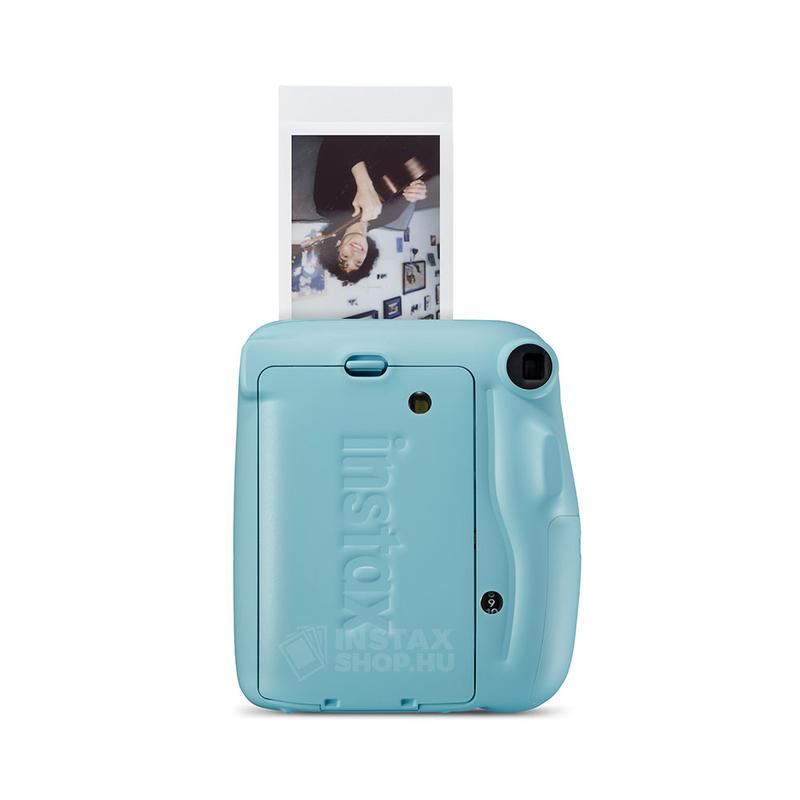 Fujifilm instax mini 11 instaxshop sky blue 04