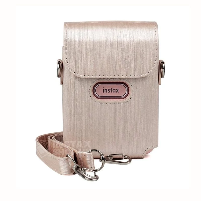 Instax mini link tok blush pink instaxshop webaruhaz 02 800x800 min