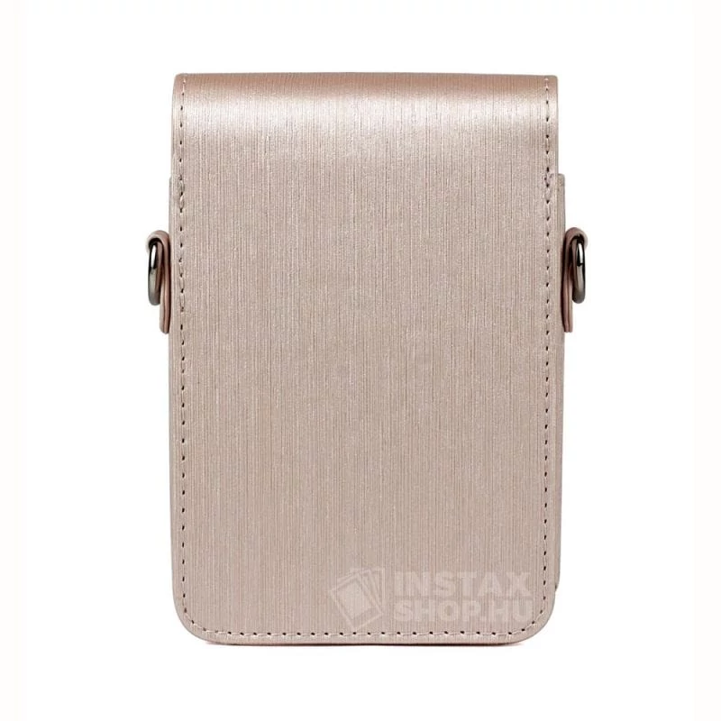 Instax mini link tok blush pink instaxshop webaruhaz 05 800x800 min