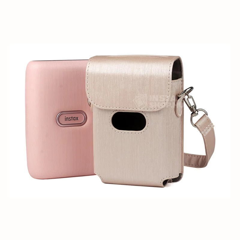Instax mini link tok blush pink instaxshop webaruhaz 07