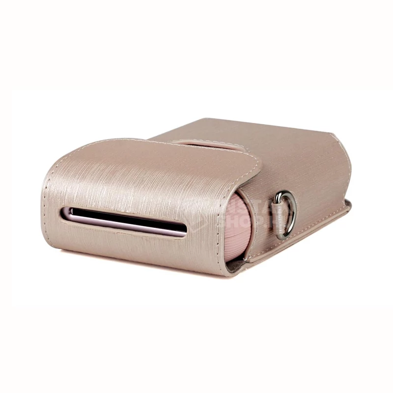 Instax mini link tok blush pink instaxshop webaruhaz 08