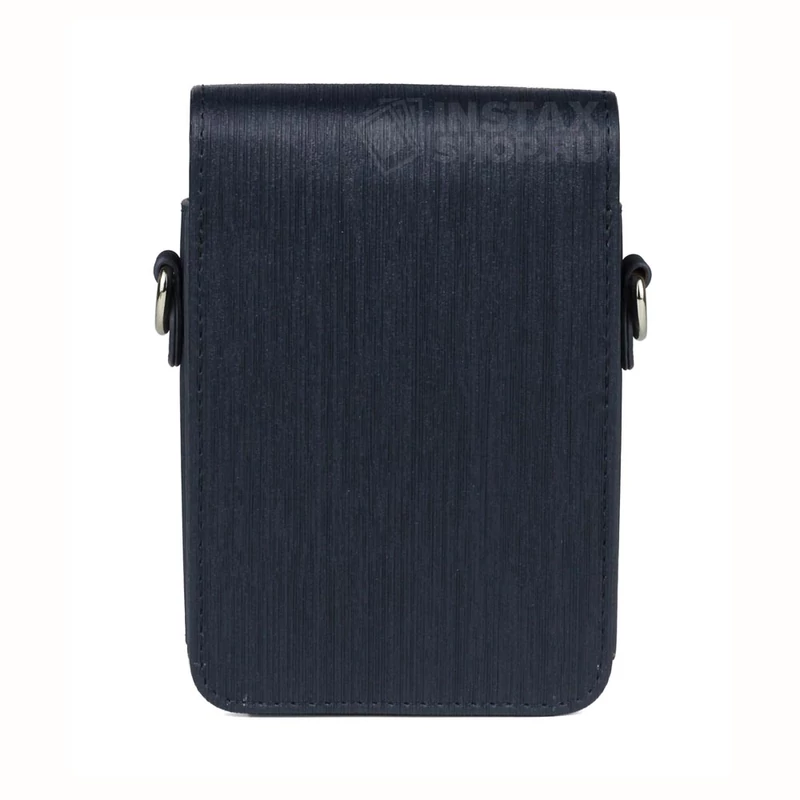 Instax mini link tok dark denim instaxshop webaruhaz 04