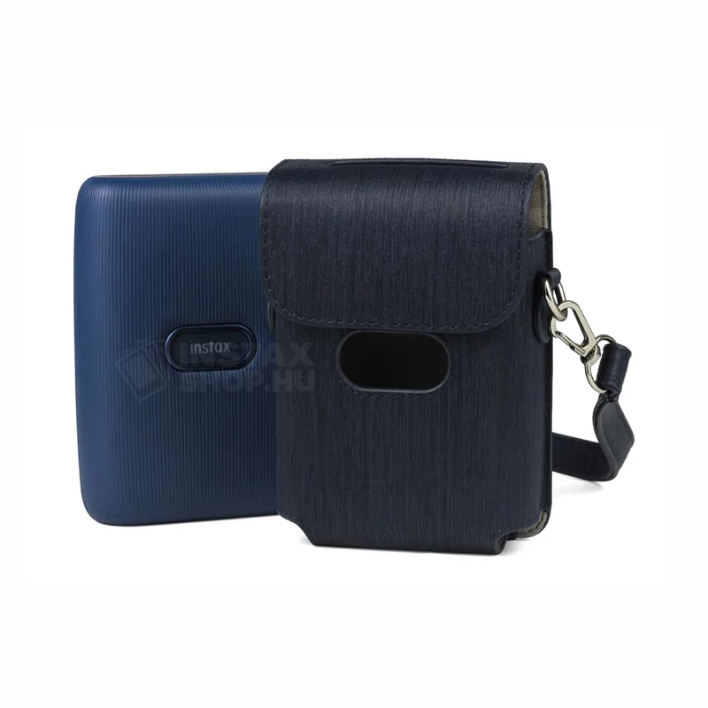 Instax mini link tok dark denim instaxshop webaruhaz 06