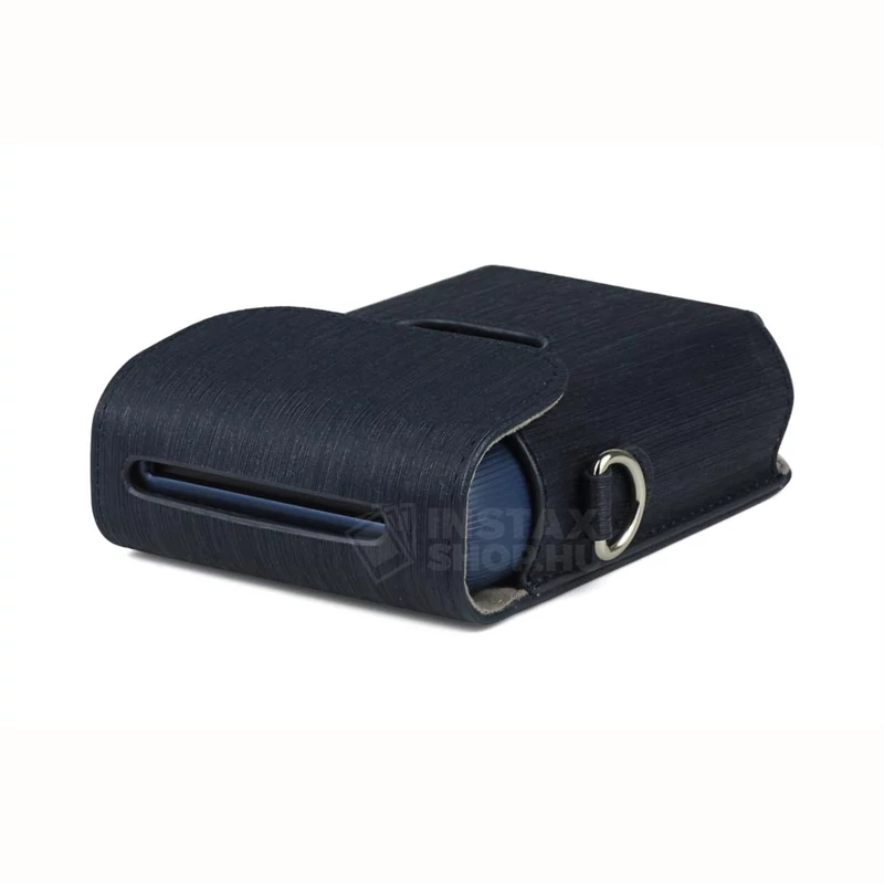 Instax mini link tok dark denim instaxshop webaruhaz 08