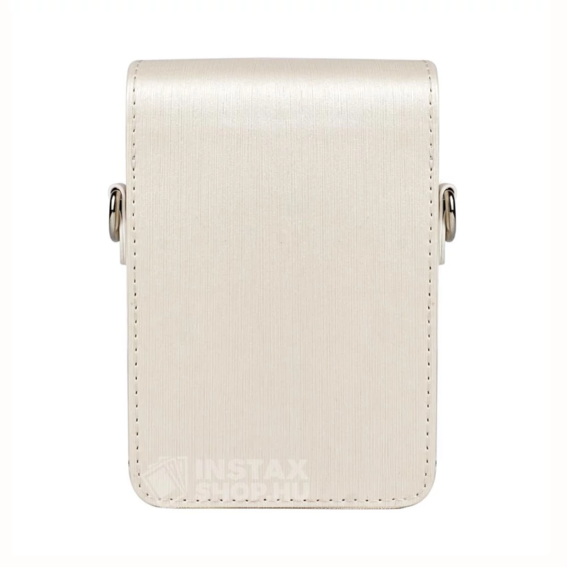 Instax mini link tok pearl white instaxshop webaruhaz 04
