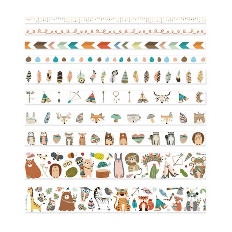 Washi tape dekorszalag instaxshop 03 800x800